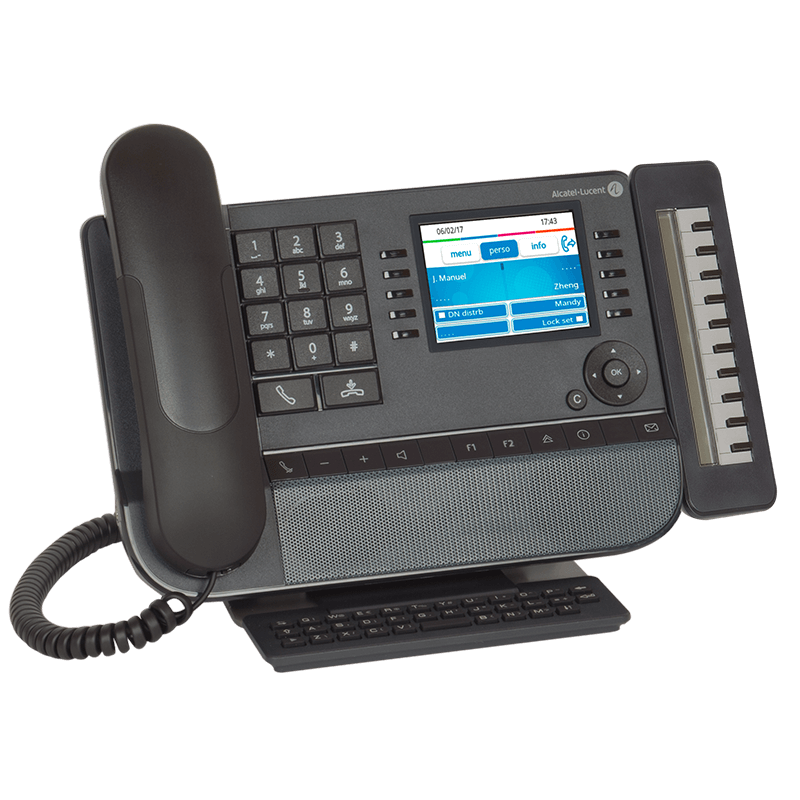 8058s branchement arriere